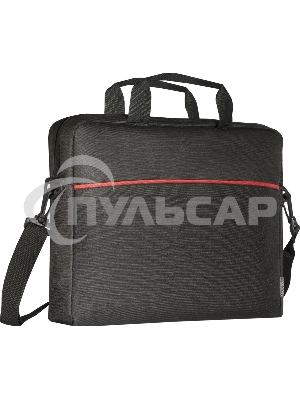 Сумка для ноутбука Defender LITE 15.6