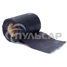 Лента антикоррозионная 100мм ДКС NA1001 Лента антикоррозионная 100мм ДКС NA1001