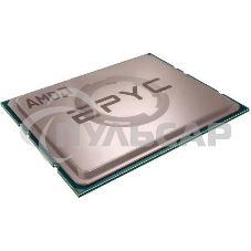 Процессор AMD EPYC 7313 Soc-SP3 3.0GHz OEM