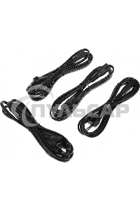 Портативная колонка JBL JBL Partybox 110 черный 160 Вт