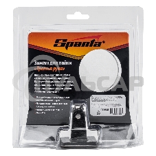 Зажим для пайки 