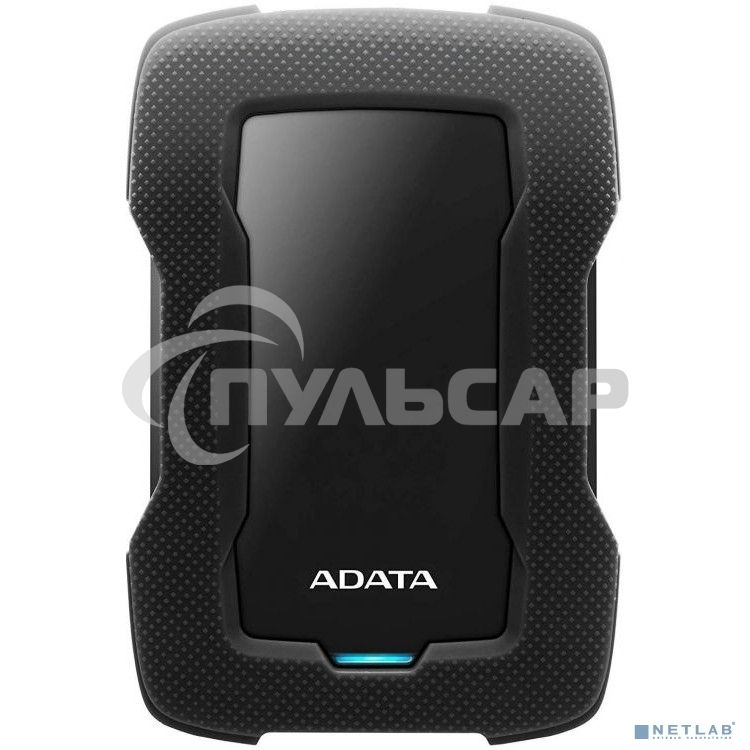 Внешний HDD 2.5