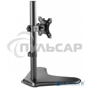 Кронштейн ONKRON D101FS для монитора 13