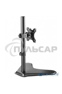 Кронштейн ONKRON D101FS для монитора 13