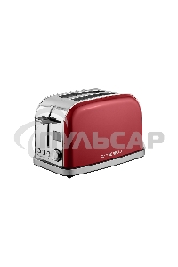 Тостер Maunfeld MF-821CH