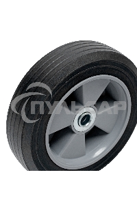 Транспортировочный комплект (колеса и ручки) для генераторов RS MTX