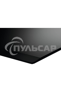 Индукционная варочная панель Electrolux CIV634 на 4 конфорки, cтеклокерамика, мощность: 7200 Вт, независимая установка, слайдерное управление,размеры (ШхГ): 59x52 см