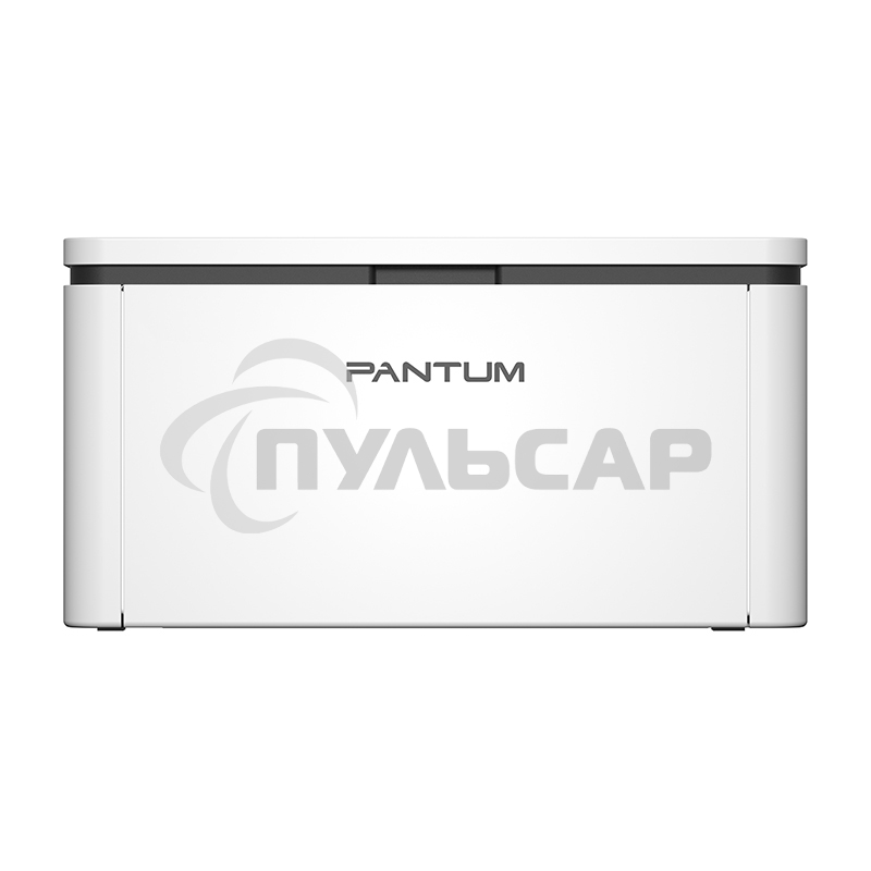 Принтер лазерный Pantum BP2300w, A4, ч/б, печ. до 22 стр/мин., 1200 x 1200 dpi, USB, Wi-Fi