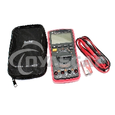 Мультиметр Kaisi 890