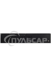 Батарейный блок БАСТИОН RAPAN BC 48/9S встроенные АКБ 4шт.x 9Ah 8961