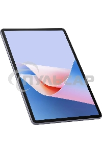 Планшет Huawei MatePad S WIFI 53014EAA 11.5