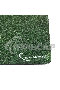 Коврик для мыши Gembird MP-GRASS, рисунок 