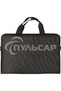 Сумка для ноутбука Defender LITE 15.6
