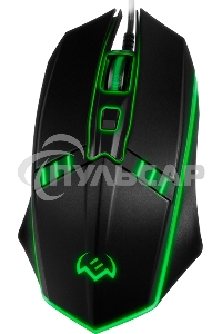 Игровой комплект клавиатура+мышь SVEN GS-9100 Игровой набор клавиатура+мышь SVEN GS-9100