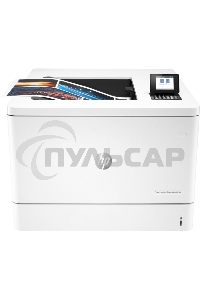 Принтер лазерный HP Color LaserJet Enterprise M751dn (T3U44A), A3, цветной, печ. 41 стр/мин., 1200x1200 dpi, Ethernet, USB
