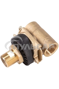 Адаптер Джилекс САУ (9025)