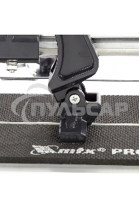 Плиткорез рельсовый 700мм MTX