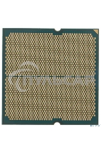 Процессор AMD Ryzen 5 7600X Soc-AM5 4.7GHz OEM