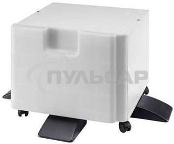 Тумба Kyocera CB-472 (870LD00080) для FS-6025MFP/6030MFP/C8025MFP/6525MFP высокая/металлическая