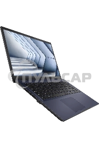 Ноутбук ASUS ExpertBook Essential B1502CGA-BQ0377 15.6
