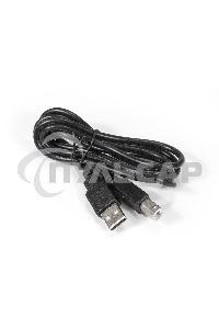 Источник бесперебойного питания ExeGate ServerRM UNL-2000.LCD.AVR.2SH.3C13.USB.2U 2000VA/1200W, Color LCD, AVR, 2*Schuko+3*C13, USB, 2U, установка в стойку, черный