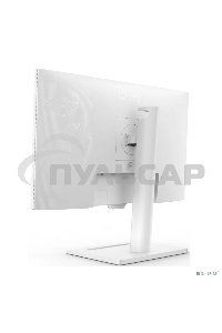 Монитор 31.5