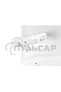 Водонагреватель накопительный Thermex Thermo 150 V ЭдЭ001784