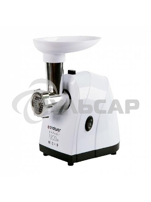 Мясорубка электрическая Endever Sigma 42