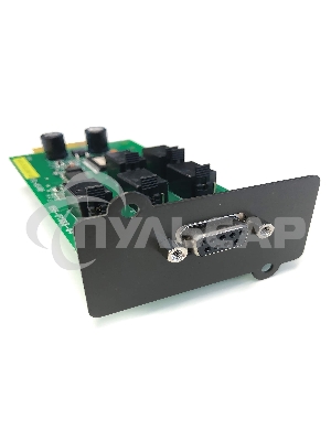 Адаптер AS400 (