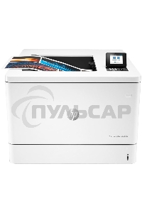 Принтер лазерный HP Color LaserJet Enterprise M751dn (T3U44A), A3, цветной, печ. 41 стр/мин., 1200x1200 dpi, Ethernet, USB