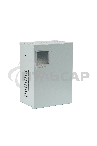 Источник беспер. питания СКАТ 1200Д исп.2 (12В 4.5А корпус под аккум. 7-12А.ч; без АКБ) Бастион 57