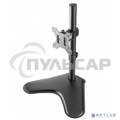 Кронштейн ONKRON D101FS для монитора 13