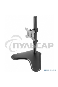 Кронштейн ONKRON D101FS для монитора 13