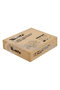 Транспортировочный комплект (колеса и ручки) для генераторов RS MTX