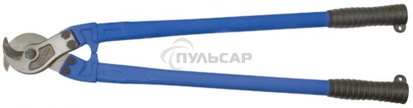 Кабелерез FIT 41851 профи crv hrc58-62 450мм