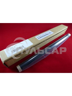 Термопленка CANON iR 2016/2018/2020/2022/2025/2030/2230/2270/2520/2525/2530/2870/3025/3030/3035/3045/3225/3230/3245/3530/3570/4530/4570 (+ смазка) (Katun)