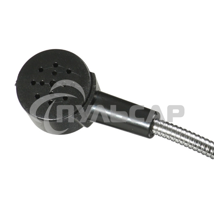 Наушники SVEN AP-600 Наушники с микрофоном 