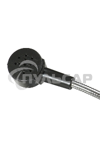 Наушники SVEN AP-600 Наушники с микрофоном 