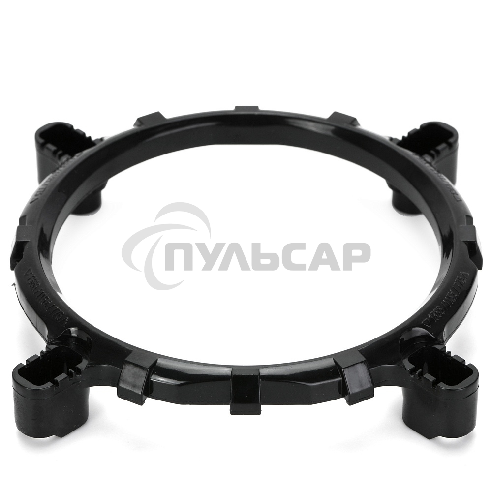 Кулер CROWN для процессора CM-B751TPWM