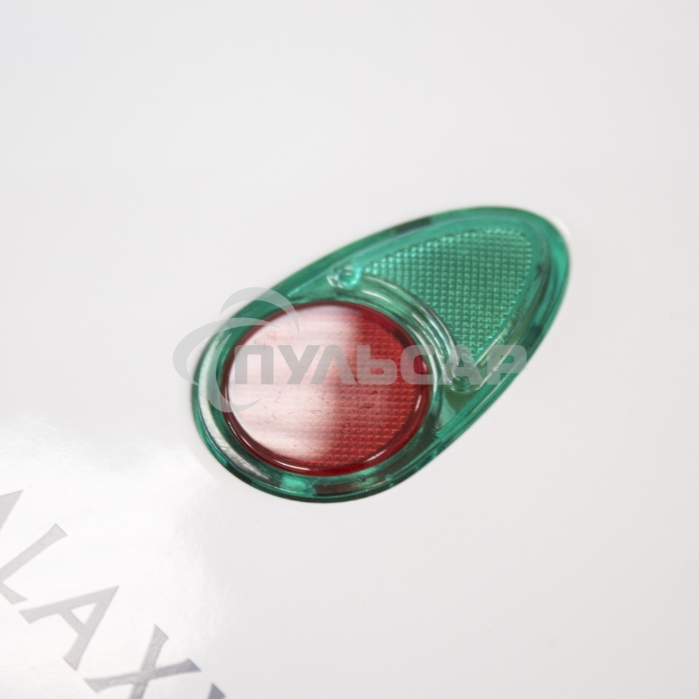 Орешница GALAXY GL 2952