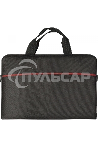 Сумка для ноутбука Defender LITE 15.6
