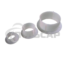 Втулка В 28 zeta40219 ЗЭТАРУС (Завод электротехнической арматуры) Втулка В 28 zeta40219 ЗЭТАРУС (Завод электротехнической арматуры)