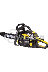 Бензопила BS-4514 Huter