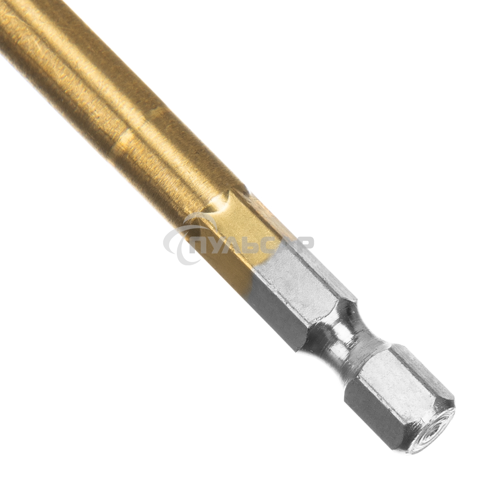 Набор сверл Matrix перовых по дереву, 6-8-10-12-13-14-16-18-19-20-22-24-25 мм 13 шт дерев