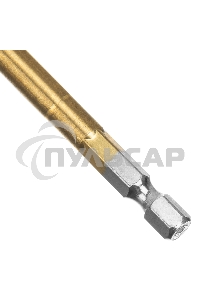 Набор сверл Matrix перовых по дереву, 6-8-10-12-13-14-16-18-19-20-22-24-25 мм 13 шт дерев