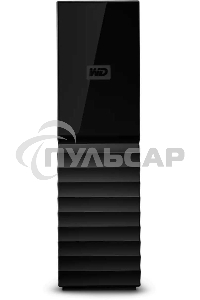 Внешний HDD 3.5