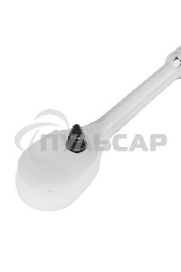 Ключ-трещотка Gross 1/2