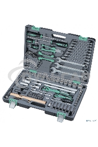 Набор инструмента 1/4