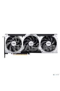 Видеокарта MSI GeForce RTX 5060 8G VENTUS 3X OC