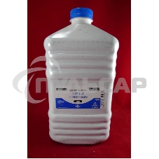 Тонер HP LJ 1160/1320 (кан., 1кг.) B&W Light фас России Тонер HP LJ 1160/1320 (кан., 1кг.) B&W Light фас России